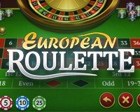 NetEnt - игровой автомат онлайн от Various с RTP 95.48%